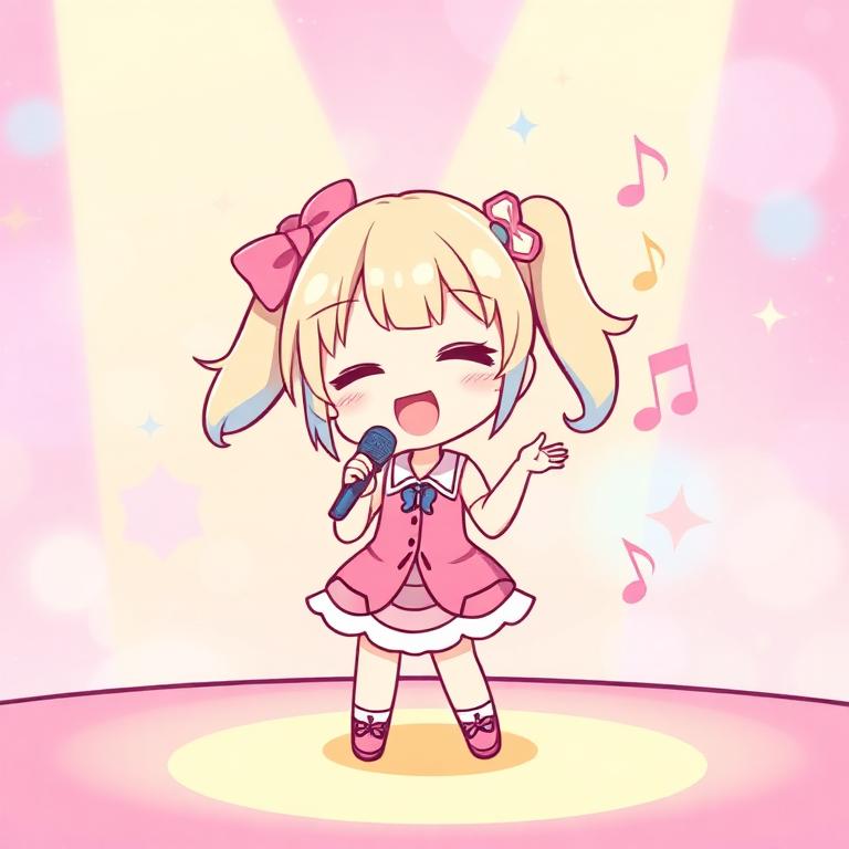 Aventures déjantées